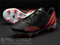 adidas Predator LZ TRX FGں