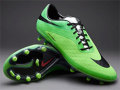 Nike Hypervenom Phatal FG