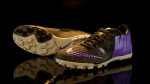 TFЬNIKE Bomba FInale II TFɫ