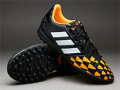 ϴ˹adidas nitrocharge 3.0 TF սʿڻɫ