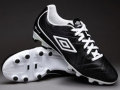 Umbro Speciali 4 Premier FG ڰ