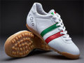 Pantofola d'Oro Lazzarini WC14 Turf Italia ɫ