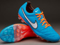 Nike Tiempo Legend V AG ǹ