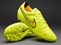 ͿNike Tiempo Legacy V AG ӫɫ