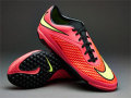 ͿNike Hypervenom Jnr Phelon Turf ɫ