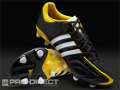 ϴ˹adidas adipure 11Pro TRX FG ڰ׻ɫ