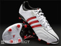 ϴ˹adidas adipure 11Pro TRX FG׺ɫ