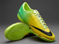 ͿNike Mercurial Victory IV Indoor ̿ͻƺɫ