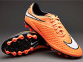 Nike Hypervenom Phelon AG ޺