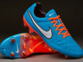 Nike Tiempo Legend V SG-Pro ǹ