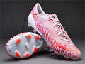 ϴ˹adidas Predator Crazylight FG ӥ