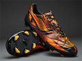 ϴ˹ adidas 11Pro Crazylight FG