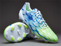 ϴ˹adidas Nitrocharge 1.0 Crazylight FG սʿ