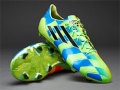 ϴ˹ adidas F50 Adizero Crazylight FG