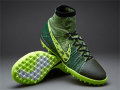 ͿNike Elastico Superfly TF ɫ