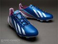 ϴ˹adidas adizero f50 TRX FG SYN ɫ