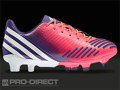 ϴ˹adidas Predator LZ TRX FG Womens ӥɫ