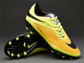 ͿNike Hypervenom Phelon FG ƺɫ