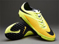 ͿNike Hypervenom Phelon TF ɫ