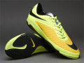 ͿNike Hypervenom Phelon Indoor ƺɫ