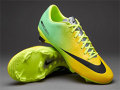 ͿNike Mercurial Veloce FG ̿ͻƺɫ