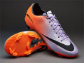 ͿNike Mercurial Veloce FG ̿ɫ