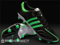 ϴ˹adidas adipure 11Pro TRX FG ɫ