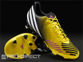 ϴ˹adidas Predator LZ TRX FG ӥưɫ