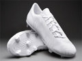 ϴ˹adidas Predator Absolion Instinct FG ӥȫɫ