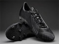 ϴ˹adidas Predator Absolion Instinct FG ӥȫɫ