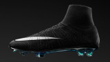 ������ҫ��NIKE Mercurial Superfly IV CR7 ���