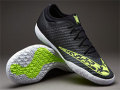 ͿNike Elastico Finale III Indoor ̻ɫ