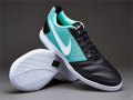 ͿNike Gato II ̱ʯɫ