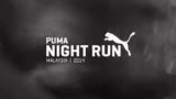 PUMA Night Cat Club Malaysia Week 3