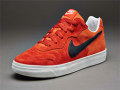 ͿNike Sportswear Tiempo Trainer ɫ