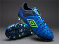 Umbro UX-1 Pro FG ɫ