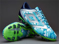 Umbro Geo Flare Pro FG Բɫ