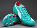 Puma evoPOWER 3 FG ̰ɫ