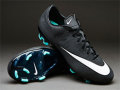 ͿNike Mercurial Veloce II CR FG Cר̿ͺڰɫ