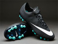 ͿNike Mercurial Veloce II CR AG Cר̿ͺڰɫ