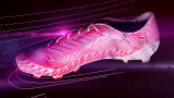 Predator Instinct Crazylight -- adidas Football (720p)