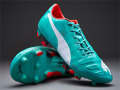 Puma evoPOWER 1 FG ̰ɫ