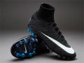 ͿNike Mercurial Superfly CR AG Cר̿ͺڰɫ