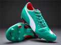 Puma evoPOWER 2 FG ̰ɫ