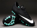 ͿNike Mercurial Victory V CR AG Cר̿ͺڰɫ