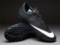 ͿNike Mercurial Victory V CR TF Cרڰɫ