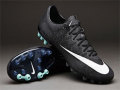 ͿNike Mercurial Vapor X CR AG Cר̿ͺڰɫ