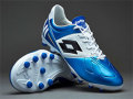 ;Lotto Stadio Potenza Luca Toni 10+ Limited Edition ɫ