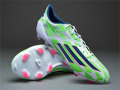 ϴ˹adidas F50 Adizero FG ɫ