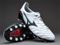 ŨMizuno Morelia Neo FG Japan Edition ׺ںɫ